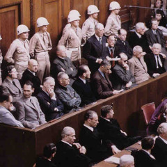 Au Cœur de l’histoire