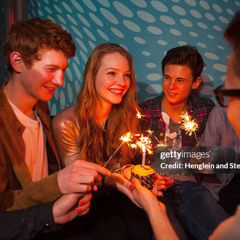 19th birthday diary samples +kuzm33! 333since rxm0900 1plugsoon spaceboyry