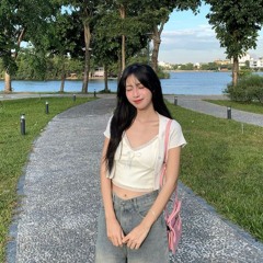 NST FULL DÂN CA VIỆT ANH 26 - Trung Sown Mix