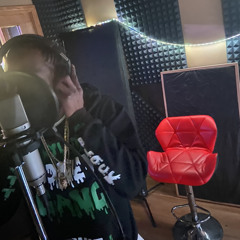 Going IN (Freestyle)