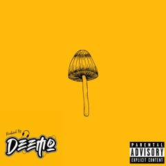 Dom Morgan - C12H17N2O4P (Demo)