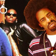 D MIX 23 | Return of the Mac Dre