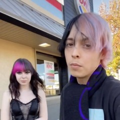 Because Tonight Will Be The Night (remix)