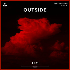 Outside (Hardstyle Version)[Free Extended Download]