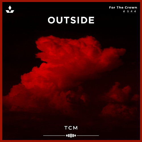 Outside (Hardstyle Version)[Free Extended Download]