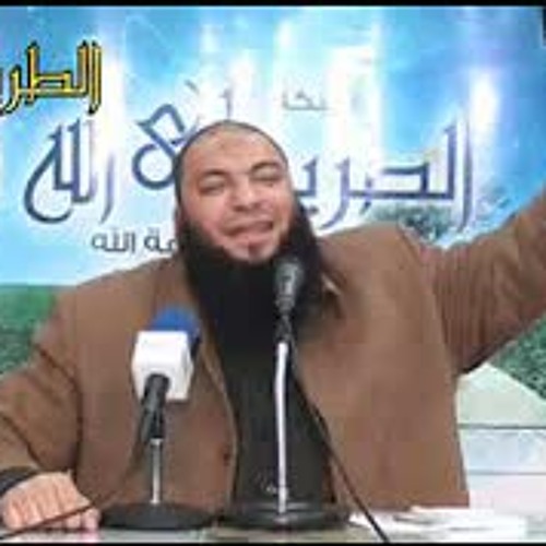 و في ذلك فليتنافس المتنافسون | #الجمعية_الشرعية_بالمنصورة | محاضرة | د . حازم شومان