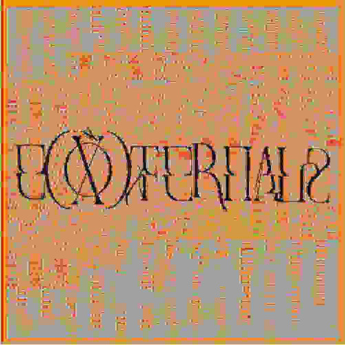 Zack Christ - ↯ᴱˣᵗʳᵃⁱᵗ↯