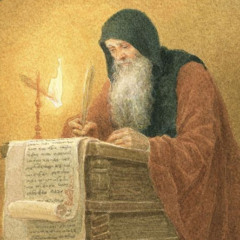 Biom - Witness [Preview]