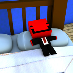 Я ПК СЕБЕ КУПЛЮ