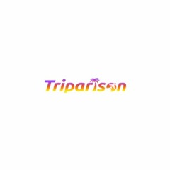 Top Flight Comparison Sites Online From Triparison
