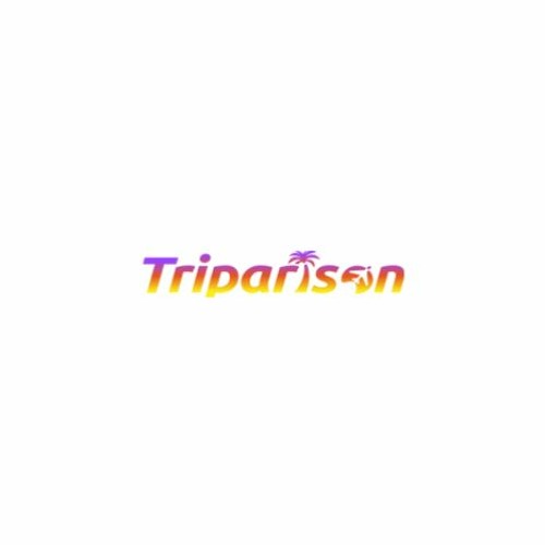 Top Flight Comparison Sites Online From Triparison
