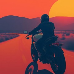 riders-of-the-dawn.mp3