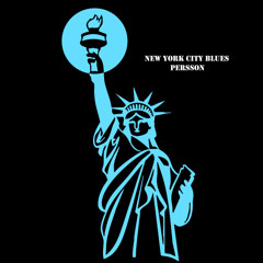 New York City Blues