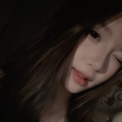 Lý Do Nào Để Quay Lại Với Nhau Remix - PAR SG | Giờ Anh Nơi Đâu Ký Ức Ấy Đã Nhạt Màu.mp3