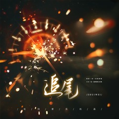 追尾 (和声伴奏)