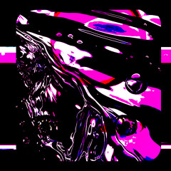 ChiefShango - Myself (Prod. LeyendaRob) {SCAPEGOAT EXCLUSIVE}