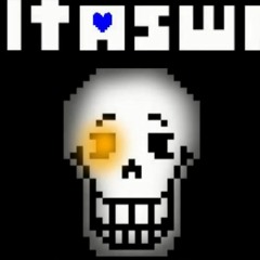 Deltaswap - Reanimation