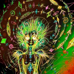 Listen Later Mixes