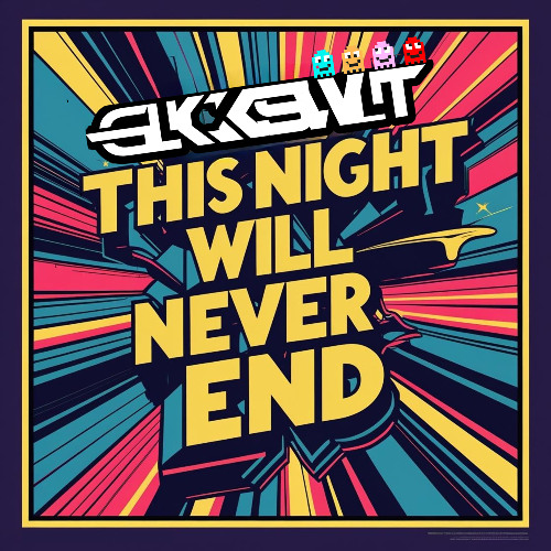 This Night will never end [FREE DOWNLOAD]