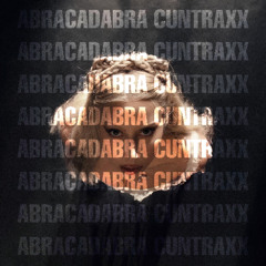 ABRACADABRA (CUNTRAXX Vogue Edit)