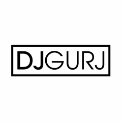 Urban Bhangra Mix @DJGURJ