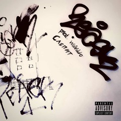 Слепит prod. weikiddo