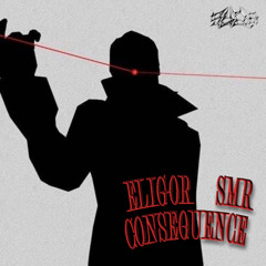 CONSEQUENCE w/ SMR [FREE DL]