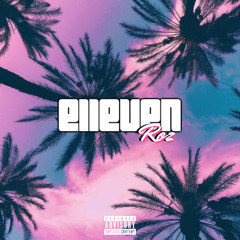 E11EVEN