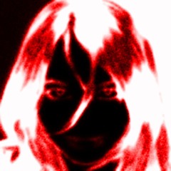 nerviosa.