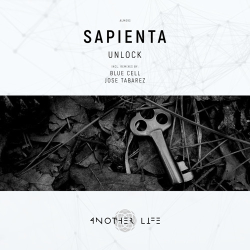 PREMIERE: Sapienta - Unlock (Jose Tabarez Remix) [Another Life Music]