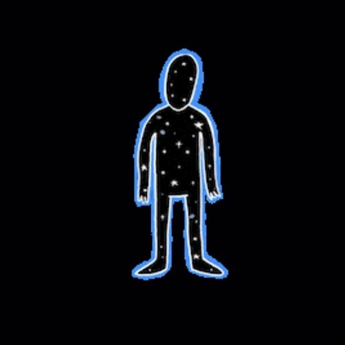 Whole World Watching