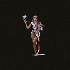 Cater II Heaven - slowed n reverb