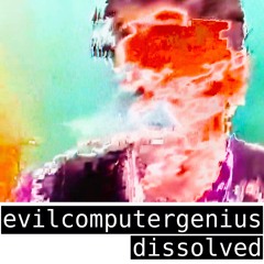 Evilcomputergenius - Madrid
