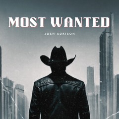 MOST WANTED