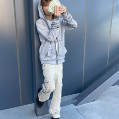 Nettspend - cant go next