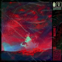 Halcyon [feat. Frshmlk]