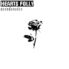 pushing away [Prod. 52Blu]