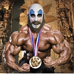 You Kant Live (Freestyle)