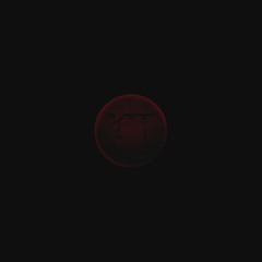 EVOLU