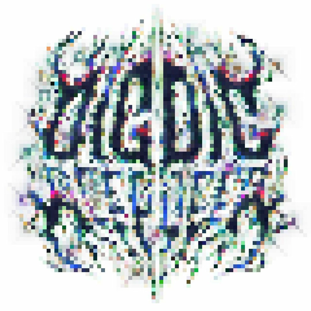 Stream Dig Dig Deep Deep - Retro Version by Little Stone | Listen ...