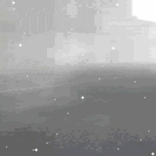 Think About The Start