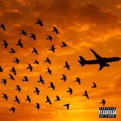 What It Takes (prod.eskimos)