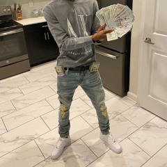 DracBaby x Big30 | Memphis Type Beat "Get Em"