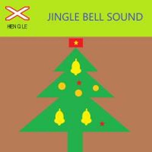 Stream Jingle Bell Sound by Hien Q Le Listen online for free on