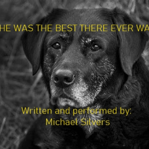 SHE WAS THE BEST THERE EVER WAS