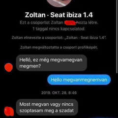 Romane Gila - Táncolnak A Csillagok