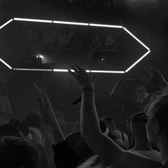 Techno