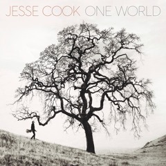 Jesse Cook