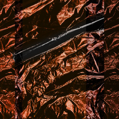 IN IT (feat. Chain$aw Huey)