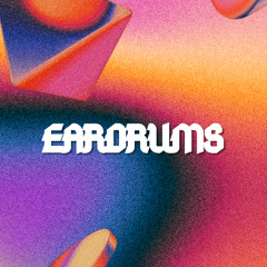 Eardrums [FREE DOWNLOAD]